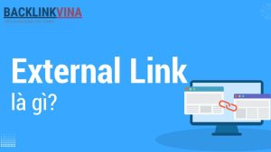 External Link - Bí Quyết Tối Ưu Cho SEO Hiệu Quả