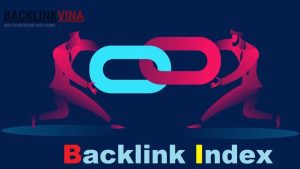 Bí quyết index backlink nhanh chóng và dễ dàng trong SEO