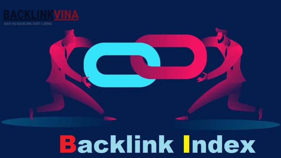 Bí quyết index backlink nhanh chóng và dễ dàng trong SEO