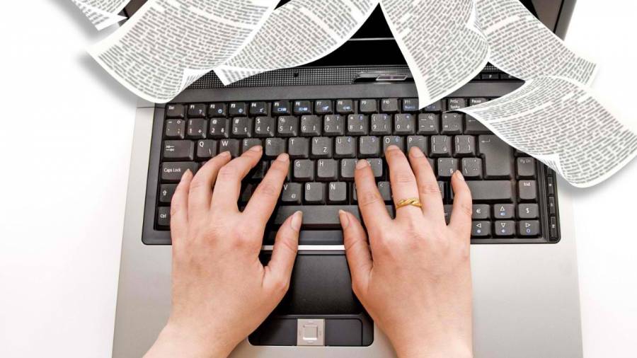 PR báo chí là gì?Lưu ý khi booking bài pr báo chí