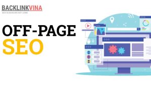 SEO Offpage: Bí quyết để tăng thứ hạng và lượng truy cập cho website