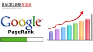 Page Rank: Chiến Lược Tối Ưu Hóa và Đạt Hiệu Suất SEO Cao