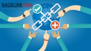 Bí quyết xây dựng backlink bất động sản giúp website lên top Google