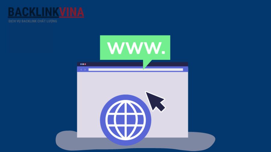Subdomain là gì? Cách tạo và sử dụng Subdomain hiệu quả cho website