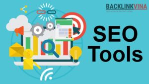 Công cụ SEO miễn phí: Tối ưu hóa chiến dịch digital của bạn