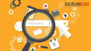 Công cụ nghiên cứu từ khóa - Bước Đầu Tiên Để Chiến Thắng SEO