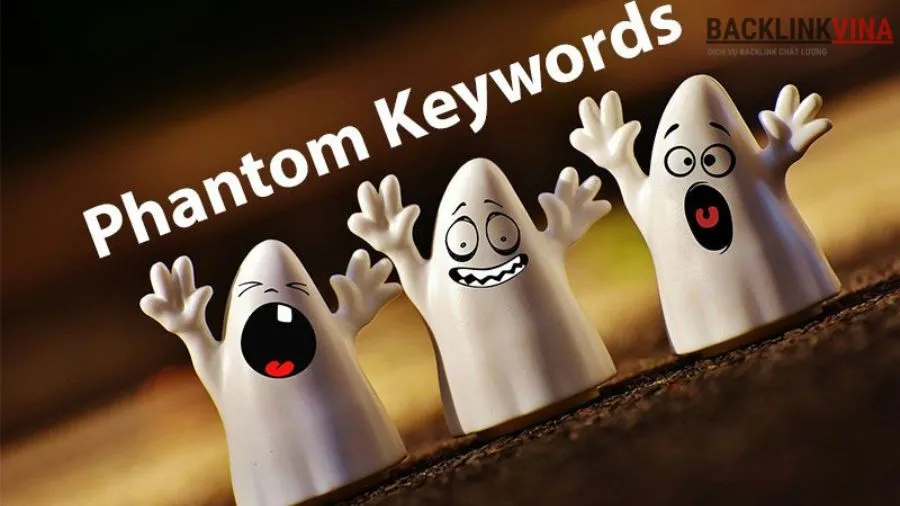 Khái niệm Phantom keyword là gì?